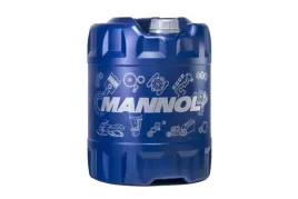 syntetyczny-olej-silnikowy-mannol-motorbike-4-takt-10w40-poj-10l