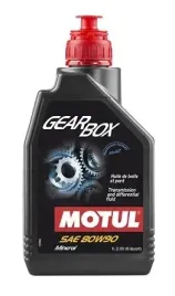 mineralny-olej-przekladniowy-motul-gearbox-80w90-pojemnosc-1l