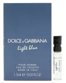probka-dandg-light-blue-pour-homme-edt-m-15ml
