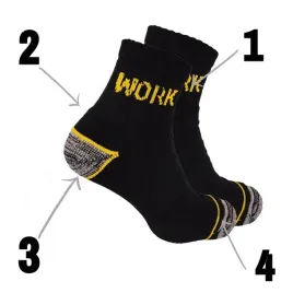 skarpety-frotta-robocze-work-polskie-mocne-meskie-cieple-9-par-roz-39-42