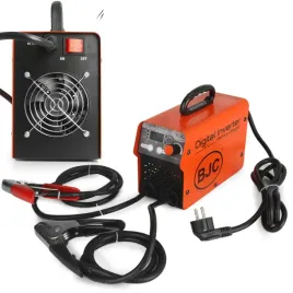 ladowarka-akumulatora-bjc-prostownik-inwerterowy-z-rozruchem-400a-12v-24v