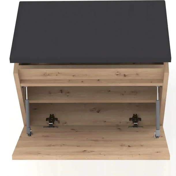 szafka-na-buty-vb60x36d1n2-artisan-material-plyta-laminowana