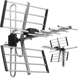 antena-dvbt2-kierunkowa-combo-do-tv-naziemnej-zewnetrzna-mux8-lte-4k-mocna
