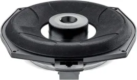 subwoofer-samochodowy-focal-isub-bmw-2-do-bmw-plugplay-bass-2-ohm