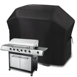 pokrowiec-na-grill-plandeka-futeral-pokrywa-wodoodporna-145x61x117cm
