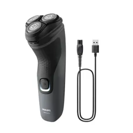 golarka-elektryczna-meska-glowice-4d-philips-seria-1000-s1142-00