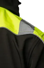 kurtka-robocza-softshell-bluza-robocza-wodoodporna-ciepla-ostrzegawcza-bhp