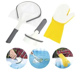 bestway-60310-lay-z-spa-3w1-zestaw-czyszczacy-spa