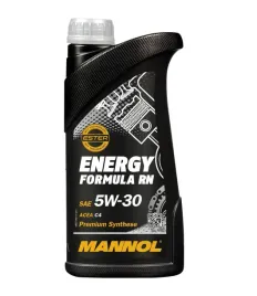 syntetyczny-olej-silnikowy-samochodowy-mannol-5w30-pojemnosc-1l
