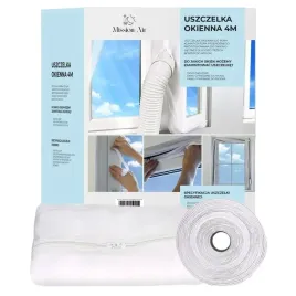 uszczelka-okna-okienna-do-klimatyzatora-przenosnego-rekaw-na-dwie-rury-4m