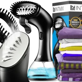 parownica-reczna-do-ubran-zelazko-parowe-steamer-regulacja-pary-2000w