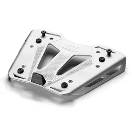 aluminiowa-plyta-pod-kufer-centralny-monokey-givi-m8a-pod-monorack-fz
