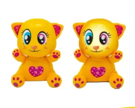 luminki-swiecacy-przyjaciele-maskotka-zwierzak-kotek-miau-tigey