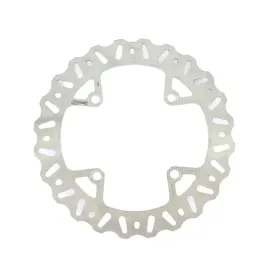 tarcza-hamulcowa-prox-37-bd26111-wave-na-tyl-do-ktm-sx-85-husqvarna-tc-85