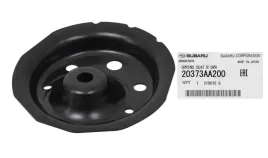 mocowanie-gorne-sprezyny-amortyzatora-tyl-subaru-impreza-g10-20373aa200-oe