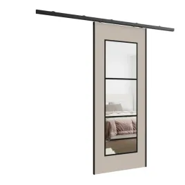 drzwi-przesuwne-nascienne-hs-45-flori-70-kaszmir