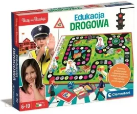 zabawka-edukacyjna-dla-dzieci-edukacja-drogowa-clementoni