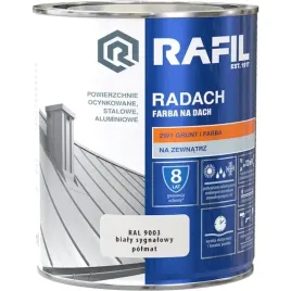 rafil-radach-bialy-sygnalowy-ral-9003-polmat-075l