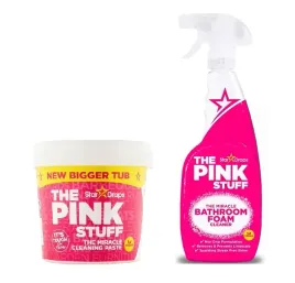 the-pink-stuff-pasta-czyszczaca-850g-pianka-do-lazienki-850ml-2-produkty