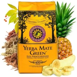 yerba-mate-green-mate-temperamento-intenso-400g