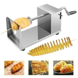 maszynka-do-ziemniakow-chipsow-zakrecona-frytka-sprezynek-ziemniaczanych