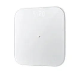 xiaomi-inteligentna-waga-mi-smart-scale2-bluetooth-podstawowy-model