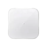 xiaomi-inteligentna-waga-mi-smart-scale2-bluetooth-podstawowy-model-stan-nowy