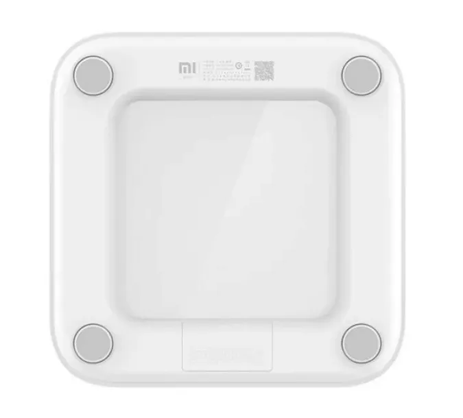 xiaomi-inteligentna-waga-mi-smart-scale2-bluetooth-podstawowy-model-cechy-dodatkowe-antyposlizgowa-podstawa-automatyczne-wlaczanie-automatyczne-wylaczanie-bluetooth-polaczenie-ze-smartfonem-rozpoznawanie-uzytkownikow-zapamietywanie-pomiarow