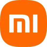 xiaomi-inteligentna-waga-mi-smart-scale2-bluetooth-podstawowy-model-kolor-dominujacy-inny