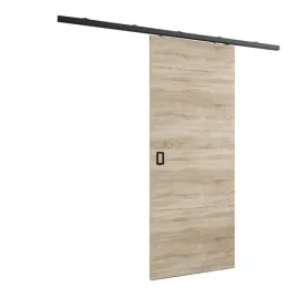 drzwi-przesuwne-nascienne-hs-45-wermo-60-dab-sonoma