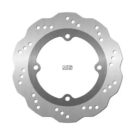 tarcza-hamulcowa-ng1794x-wave-na-tyl-240x11615x5mm-4x1025mm