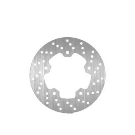 tarcza-hamulcowa-ng1127-2250x110x5mm-5x105mm-na-tyl-sym-125-200-05-18