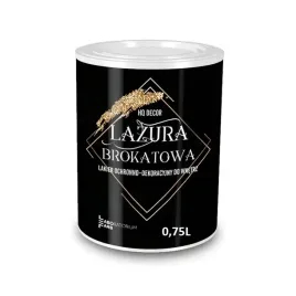 lakier-z-brokatem-lazura-brokatowa-do-scian-075l