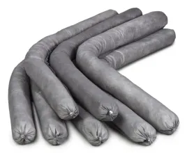 sorbenty-sorbent-uniwersalny-waz-8x240-cm-10-szt