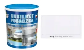 aksilbet-posadzka-do-garazu-betonu-biala-9010-1l