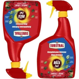 substral-roza-2w1-kompleksowa-ochrona-2x800ml-2023
