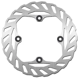 tarcza-hamulcowa-ng1264x-wave-na-tyl-240x112x4-4x95mm-do-beta-rr250-350