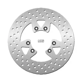 tarcza-hamulcowa-ng1134-na-tyl-220x74x47mm-6x65mm-do-fantic-oasis-50