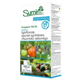 proplant-722sl-skuteczny-srodek-grzybobojczy-warzywa-rosliny-ozdobne-100ml
