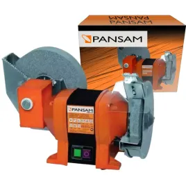 pansam-szlifierka-stolowa-dwutarczowa-250w-150x20mm-200x20mm-na-sucho-mokro