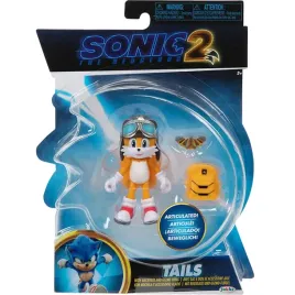 sonic-the-hedgehog-2-movie-jakks-pacific-figurka-tails-blaster-i-plecak