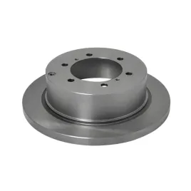 tarcza-hamulcowa-tyl-pajero-ii-pajero-sport-l400-space-gear-mb618797