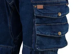 spodnie-robocze-denim-bawelna-elastan-wzmacniane-rozmiar-l-neo-tools-81-228