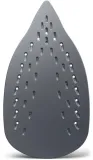 zelazko-philips-easyspeed-gc-1742-40-rodzaj-zelazka-brak-informacji