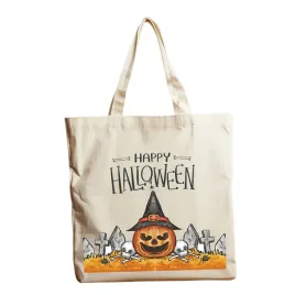 torba-bawelniana-pomysl-na-prezent-na-halloween-w12