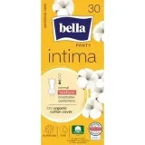 bella-panty-intima-a-30-normal