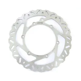 tarcza-hamulcowa-prox-37-bd16290-wave-na-przod-do-ktm-125-530-1990-2020