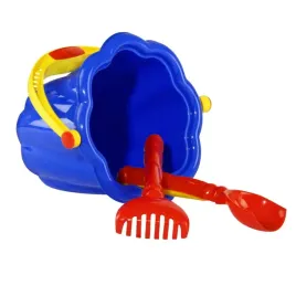 mini-zestaw-do-piasku-dla-maluchow