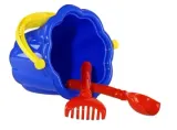 mini-zestaw-do-piasku-dla-maluchow-stan-nowy