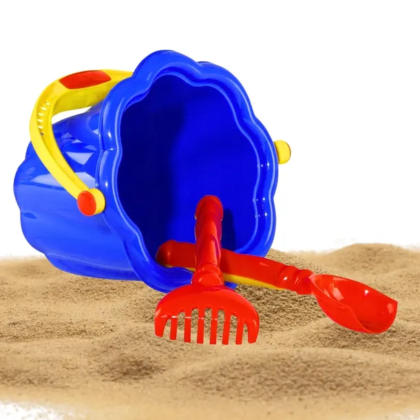 mini-zestaw-do-piasku-dla-maluchow-rodzaj-zestawy